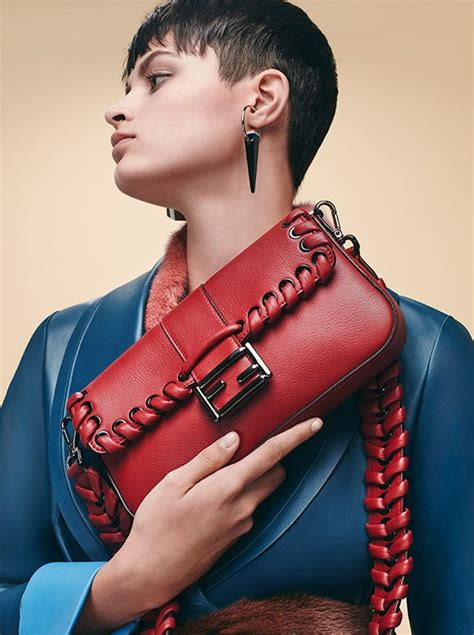 fendi francese|fendi femme.